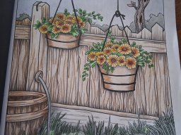 whatsapp bild 2025-01-05 um 13.19.38_41e0b8c4